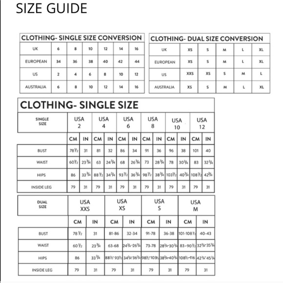 🔥NWT🔥Green Snake One Shoulder Crop - Picture 5 of 5